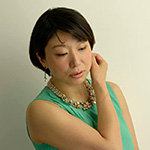 田中真美子