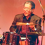 諸田富男