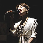 KaoRi iTo trio