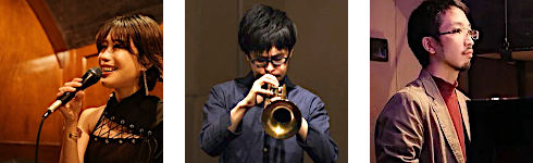 KaoRi iTo