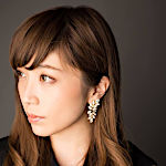 松本茜