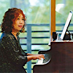 種村敬子