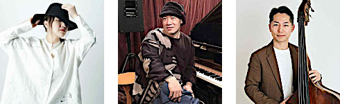 Ayuko2025.09.26