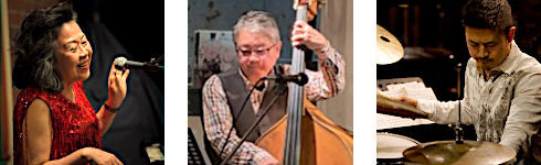 加藤アオイ
