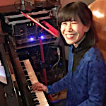 千葉京子