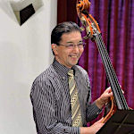 高尾幸宏