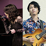 Asian Soul Groovers