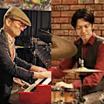 Asian Soul Groovers
