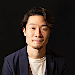 武藤 勇樹