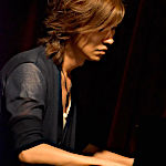 ハクエイ・キム