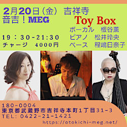 ToyBox