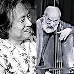 伊灘淳トリオwith老田美惠